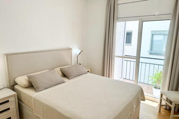 #47043 - Huoneisto - Centre, Sitges 