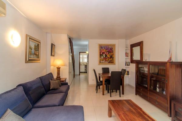 #47050 - Huoneisto - Centre, Sitges 