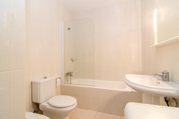 #47052 - Huoneisto - Centre, Sitges 