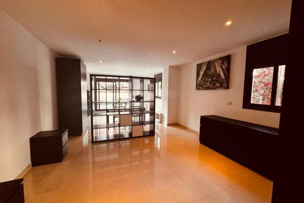 #47081 - Huoneisto - Centre, Sitges 