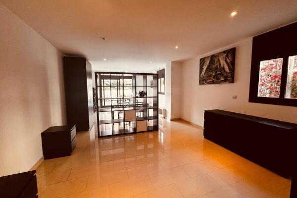 #47083 - Huoneisto - Centre, Sitges 
