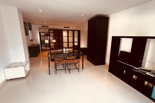 #47084 - Huoneisto - Centre, Sitges 
