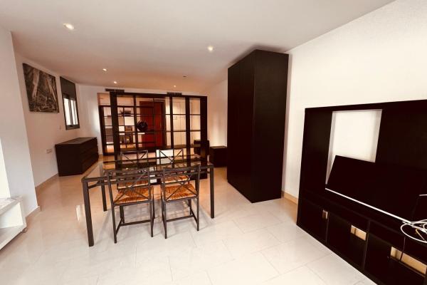 #47086 - Huoneisto - Centre, Sitges 