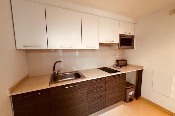 #47088 - Huoneisto - Centre, Sitges 