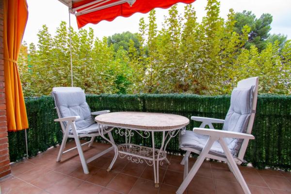#47098 - Huoneisto - Centre, Sitges 
