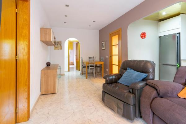 #47099 - Huoneisto - Centre, Sitges 