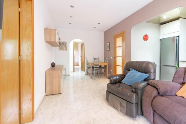 #47102 - Huoneisto - Centre, Sitges 