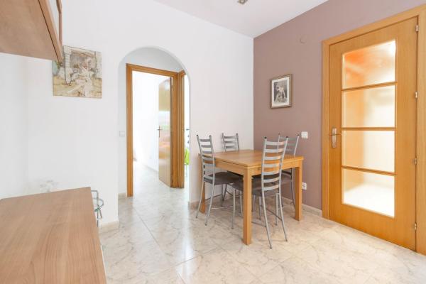 #47103 - Huoneisto - Centre, Sitges 