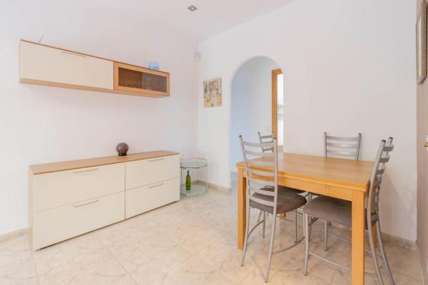#47105 - Huoneisto - Centre, Sitges 
