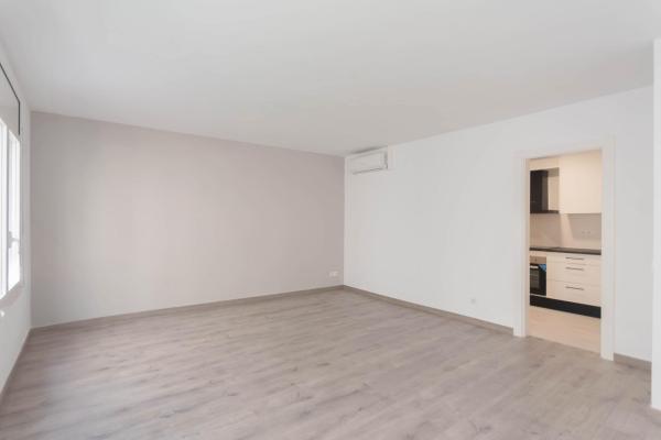 #47116 - Huoneisto - Centre, Sitges 