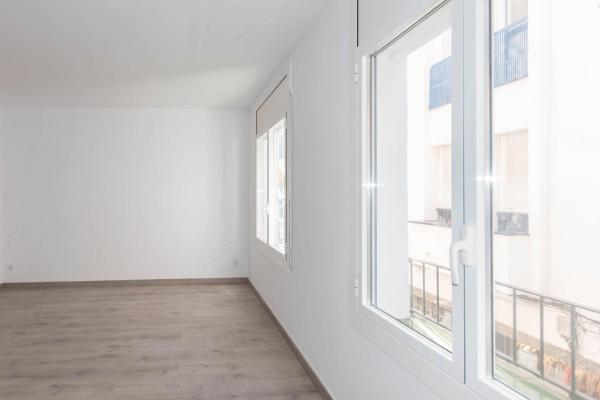 #47117 - Huoneisto - Centre, Sitges 