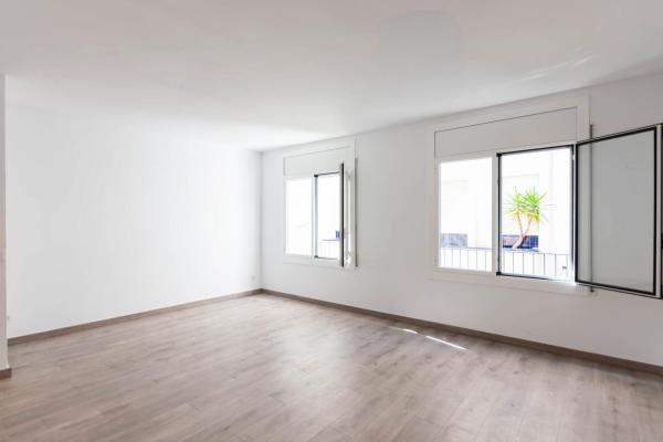 #47118 - Huoneisto - Centre, Sitges 