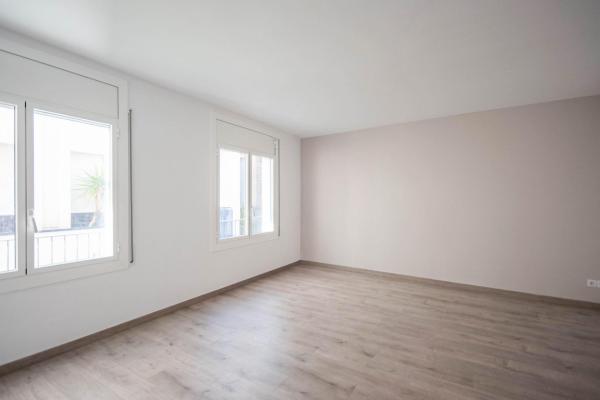 #47119 - Huoneisto - Centre, Sitges 