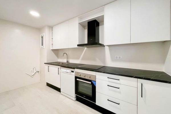 #47120 - Huoneisto - Centre, Sitges 
