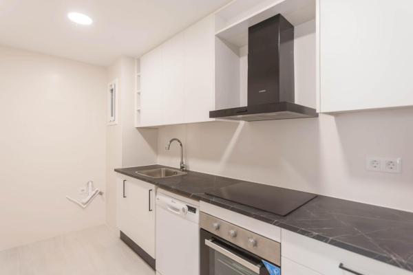#47121 - Huoneisto - Centre, Sitges 