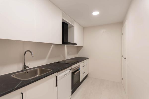 #47122 - Huoneisto - Centre, Sitges 