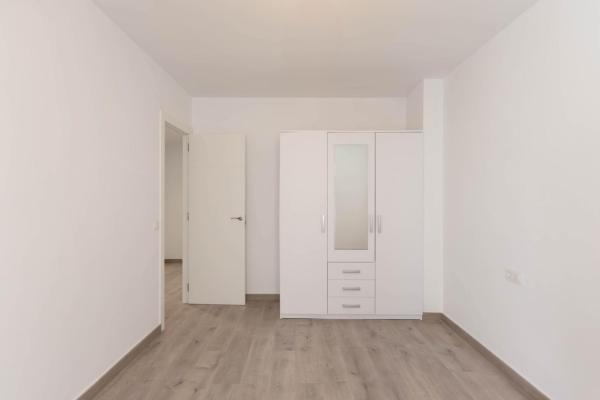 #47124 - Huoneisto - Centre, Sitges 