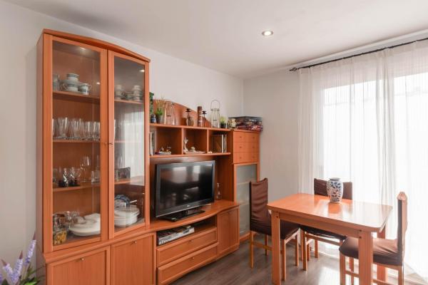 #47129 - Huoneisto - Poble Sec/Observatori, Sitges 