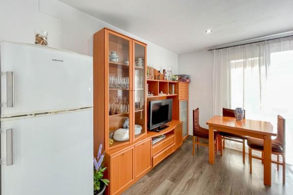 #47130 - Huoneisto - Poble Sec/Observatori, Sitges 