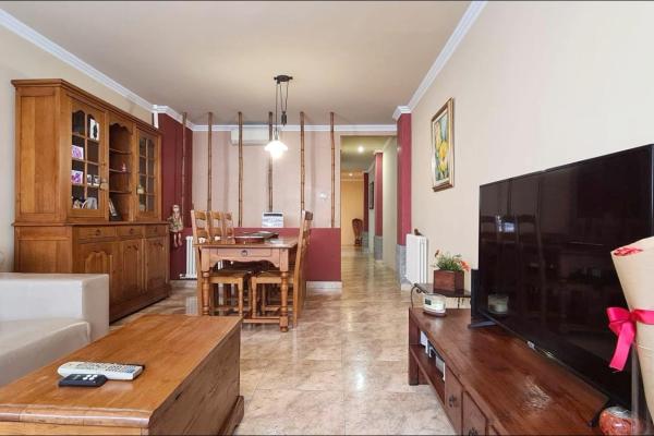 #47147 - Huoneisto - Les Roquetes- Ajuntament, Sant Pere de Ribes 