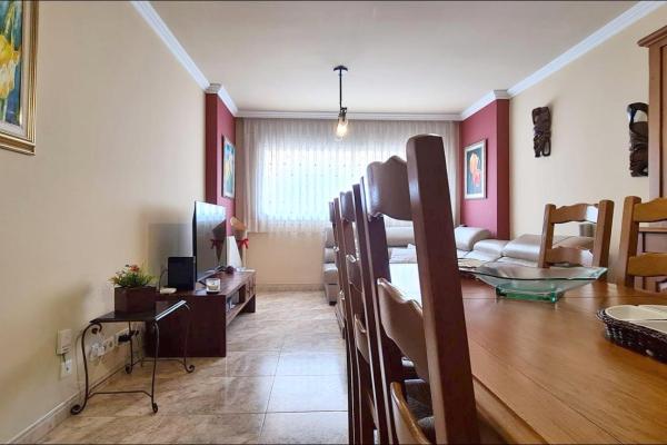 #47149 - Huoneisto - Les Roquetes- Ajuntament, Sant Pere de Ribes 