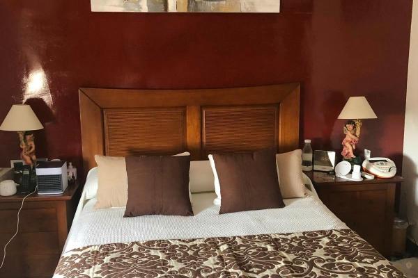 #47159 - Pis - Centre, Sant Pere de Ribes | Pisos en Venda | Hello Homes Sitges