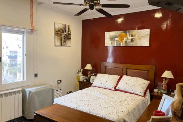 #47160 - Pis - Centre, Sant Pere de Ribes | Pisos en Venda | Hello Homes Sitges