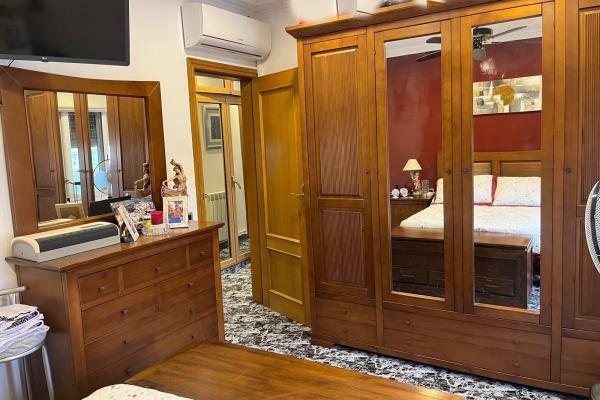#47161 - Pis - Centre, Sant Pere de Ribes | Pisos en Venda | Hello Homes Sitges