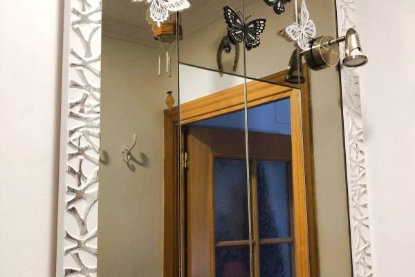 #47162 - Pis - Centre, Sant Pere de Ribes | Pisos en Venda | Hello Homes Sitges