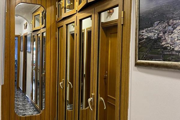 #47164 - Pis - Centre, Sant Pere de Ribes | Pisos en Venda | Hello Homes Sitges