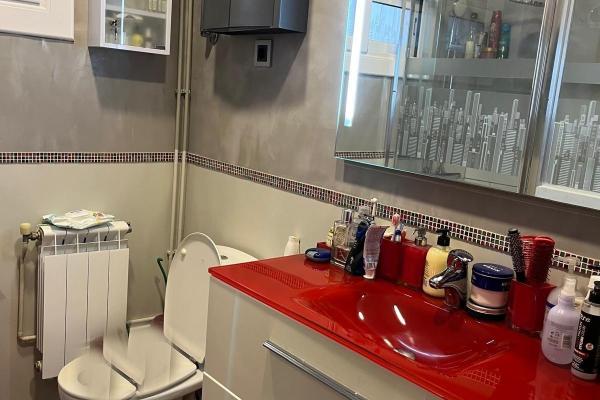 #47165 - Pis - Centre, Sant Pere de Ribes | Pisos en Venda | Hello Homes Sitges