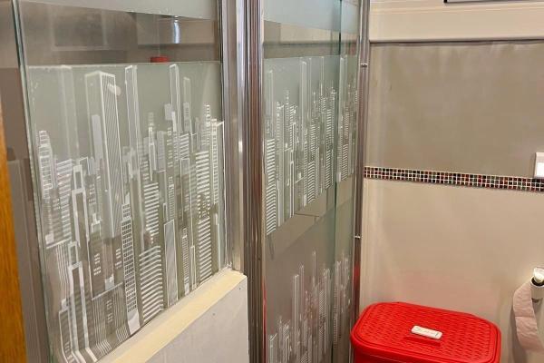#47166 - Pis - Centre, Sant Pere de Ribes | Pisos en Venda | Hello Homes Sitges