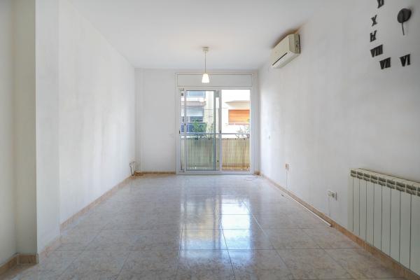 #47219 - Pis - Centre, Sant Pere de Ribes 