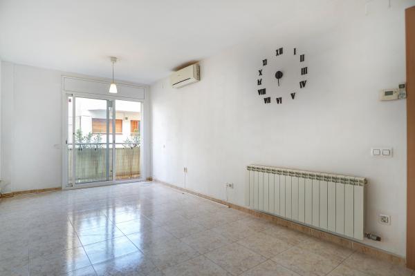 #47220 - Pis - Centre, Sant Pere de Ribes 