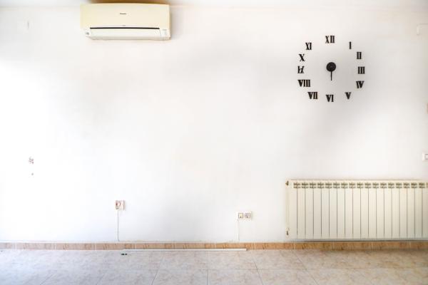 #47221 - Pis - Centre, Sant Pere de Ribes 