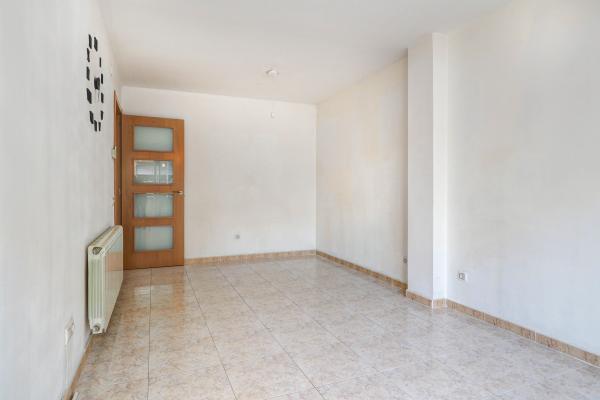 #47225 - Pis - Centre, Sant Pere de Ribes 