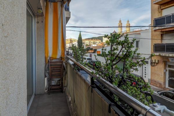 #47226 - Pis - Centre, Sant Pere de Ribes 