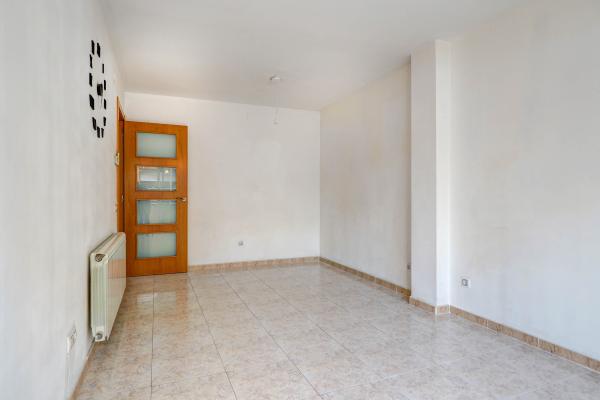#47227 - Pis - Centre, Sant Pere de Ribes 