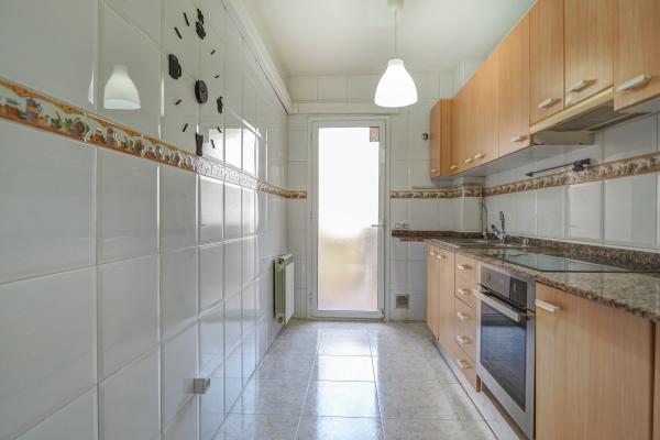 #47228 - Pis - Centre, Sant Pere de Ribes 