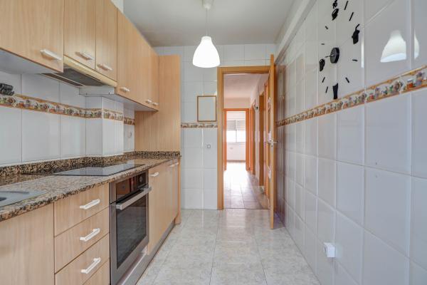 #47230 - Pis - Centre, Sant Pere de Ribes 