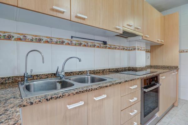 #47231 - Appartement - Centre, Sant Pere de Ribes 
