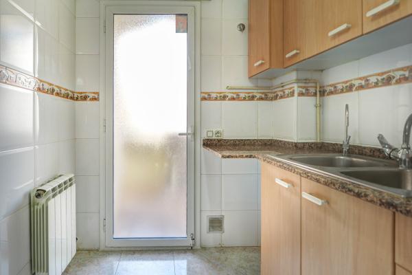 #47232 - Pis - Centre, Sant Pere de Ribes 