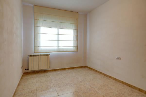 #47235 - Appartement - Centre, Sant Pere de Ribes 