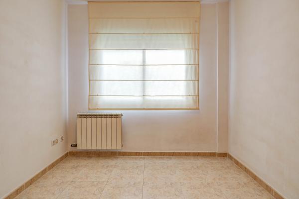 #47236 - Appartement - Centre, Sant Pere de Ribes 