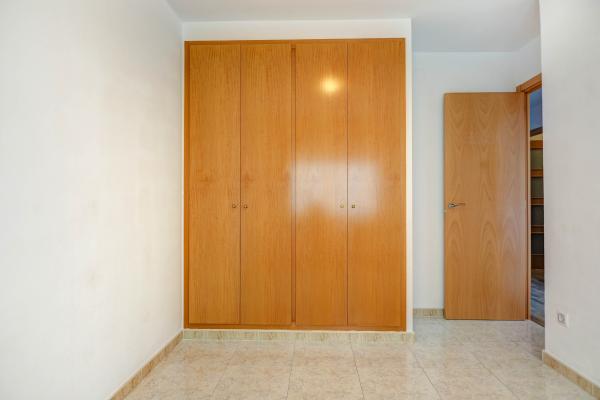 #47239 - Appartement - Centre, Sant Pere de Ribes 