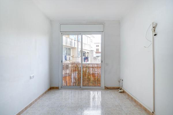 #47241 - Appartement - Centre, Sant Pere de Ribes 
