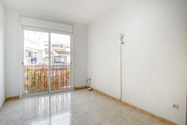 #47242 - Appartement - Centre, Sant Pere de Ribes 