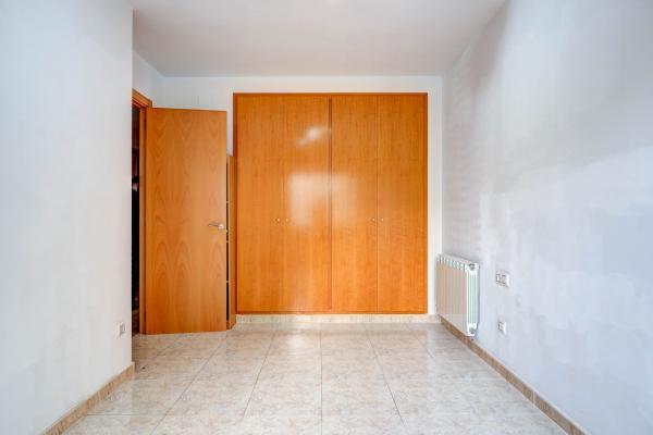 #47243 - Appartement - Centre, Sant Pere de Ribes 