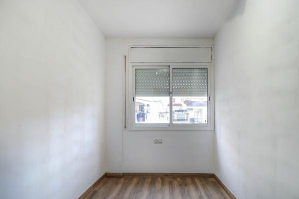 #47245 - Appartement - Centre, Sant Pere de Ribes 