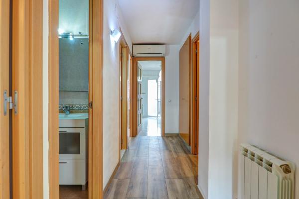 #47248 - Appartement - Centre, Sant Pere de Ribes 